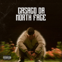 CASACO DA NORTH FACE (Single)