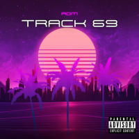 Track 69 (Single)