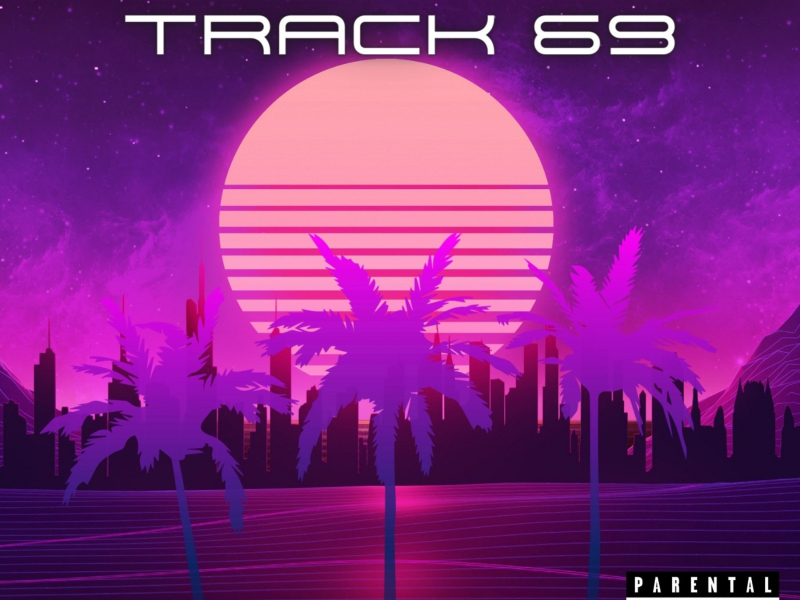 Track 69 (Single)