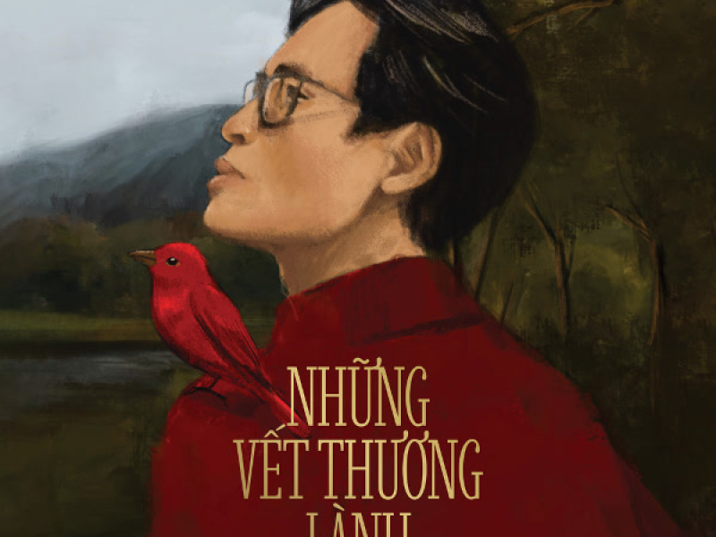 Những Vết Thương Lành