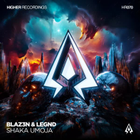 Shaka Umoja (Bigroom Is Life) (Extended Mix) (Single)