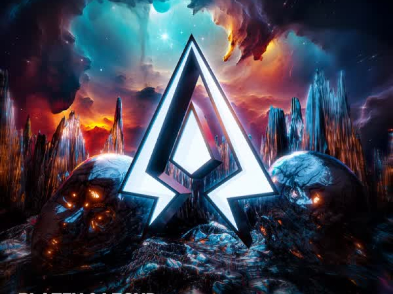 Shaka Umoja (Bigroom Is Life) (Extended Mix) (Single)