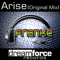 Arise (Original Mix) (Single)