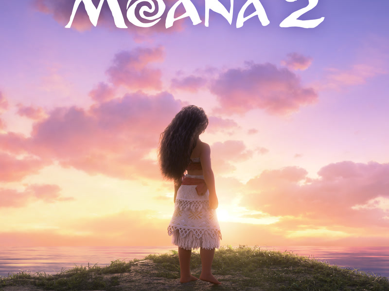 Além (Versão Créditos Finais) (De 