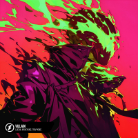 Villain (Single)