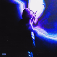 Fit The Discription (EP)