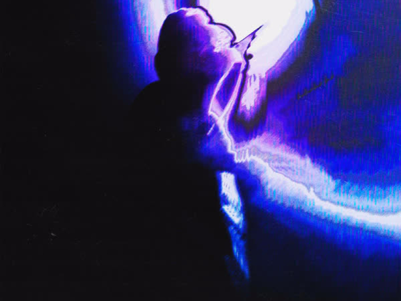 Fit The Discription (EP)