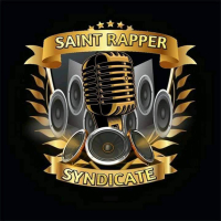 Masaya Ako Para Sayo (with Cybelle) (Single)