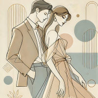 僕に頼っていいんだよ (Single)