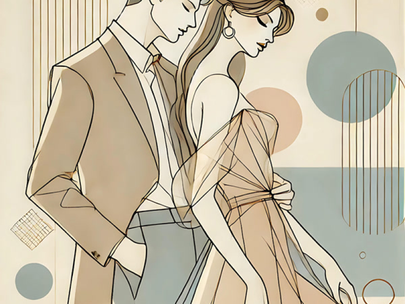 僕に頼っていいんだよ (Single)