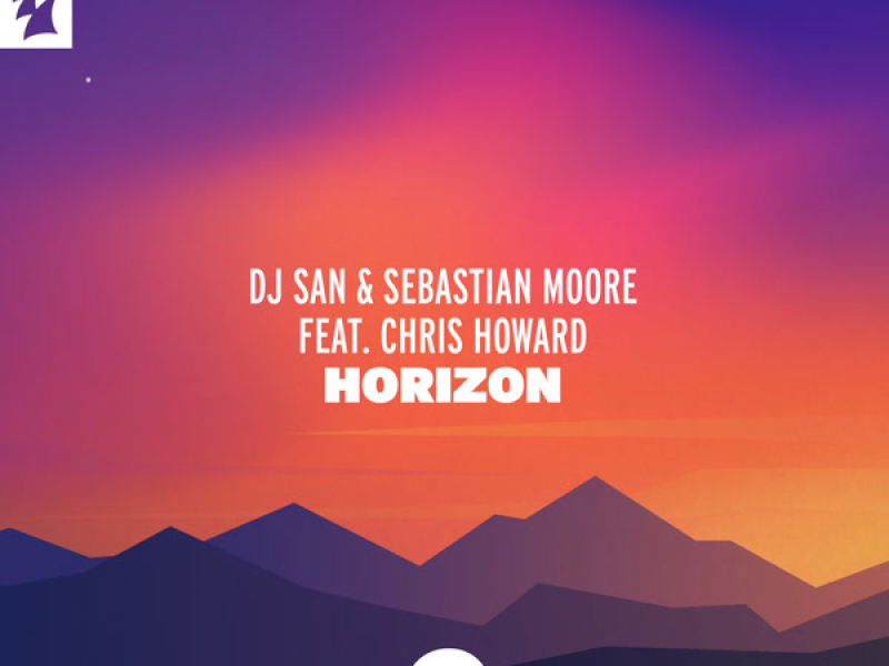 Horizon (Single)