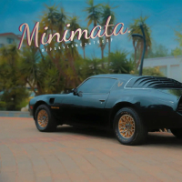 Minimata (Single)