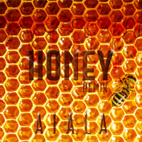 Honey (Remix) (Single)
