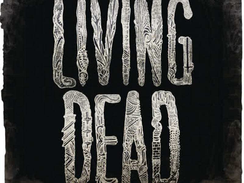 The Living Dead (Single)