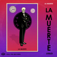 La Muerte (Single)