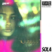 Kausaler (Single)