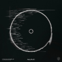 Alive (Single)