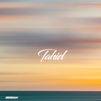 Tahiel (Single)