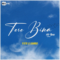 Tere Bina (Single)