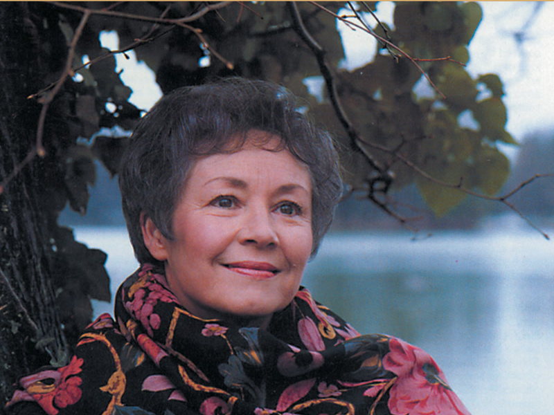 Schubert: Hyperion Song Edition 21 – Schubert in 1817 & 1818