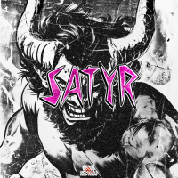 Satyr (Single)
