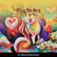 Bling the Ring (Single)