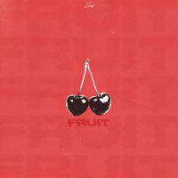 Fruit (Single)