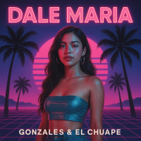 Dale Maria (Single)