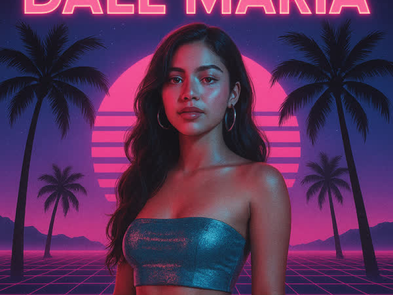 Dale Maria (Single)