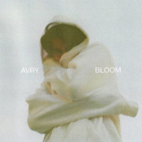 Bloom (Single)