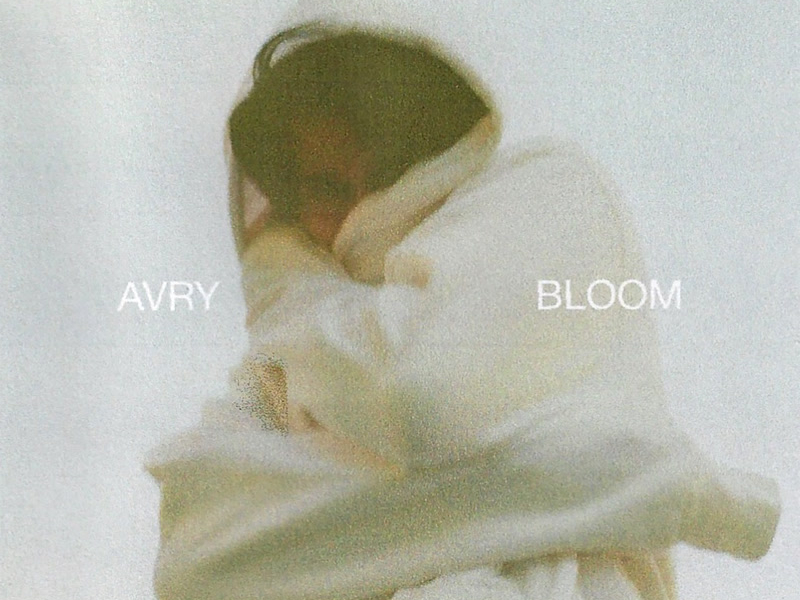 Bloom (Single)