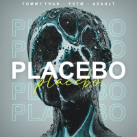 Placebo (Single)