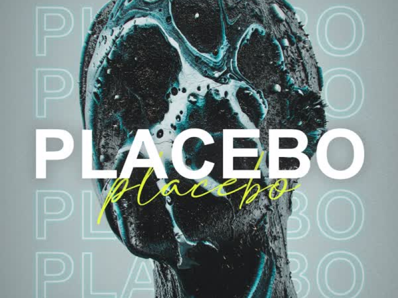 Placebo (Single)