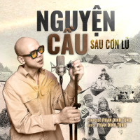 Nguyện Cầu Sau Cơn Mưa (Tôi! Người Việt Nam Special Version) (Single)