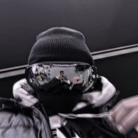 Rock That Body x Outside (EP)