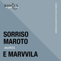 Muros (Ao Vivo) (Single)