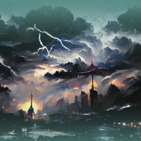 Baby overnight (Single)