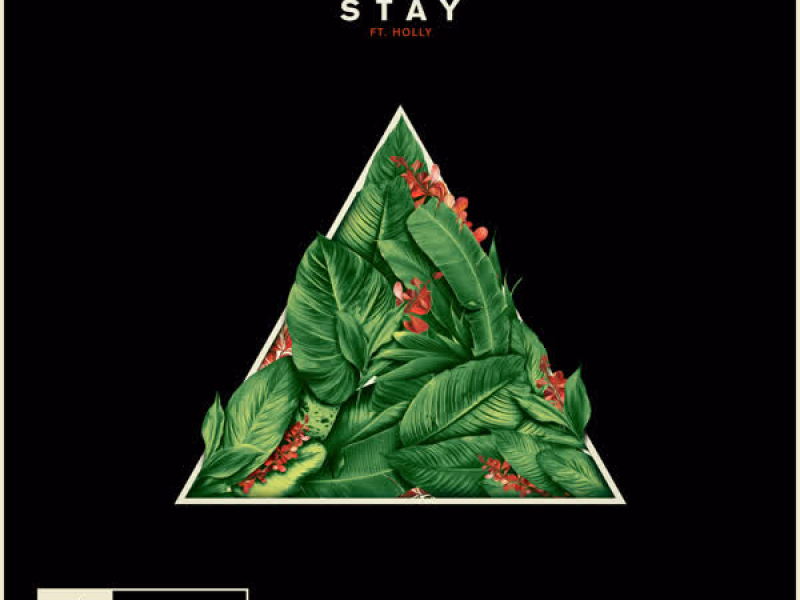 Stay (Single)