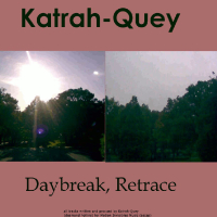 Daybreak, Retrace (Single)