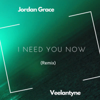 I Need You Now (Remix) (Single)