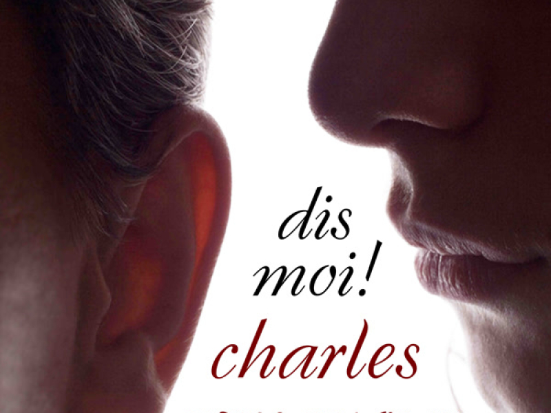 Dis-Moi!