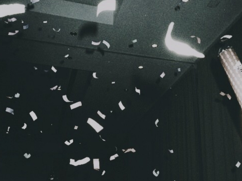 House Party (feat. Miscellaneous)