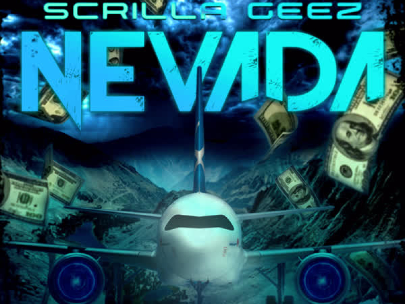 Nevada (Single)