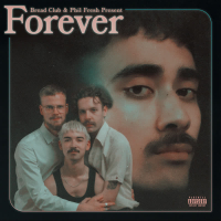 Forever (Single)