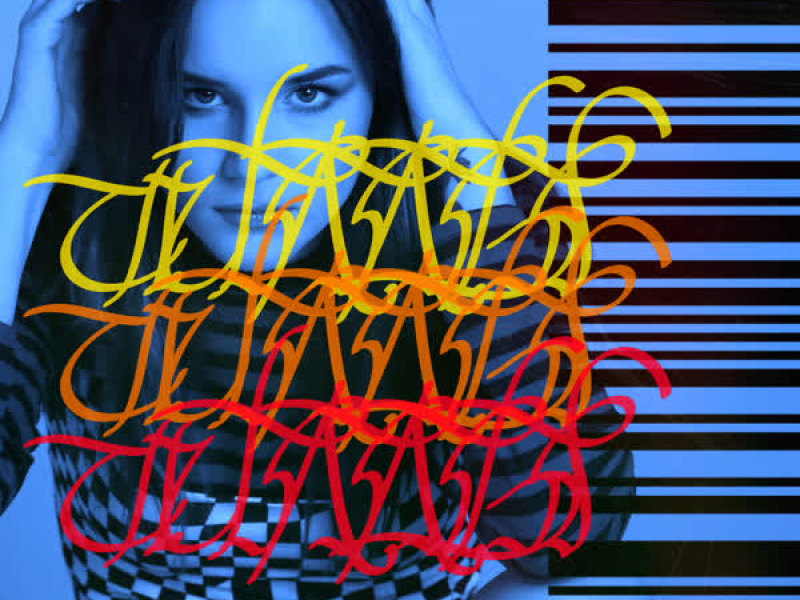 Se Te Ve Venir (Single)