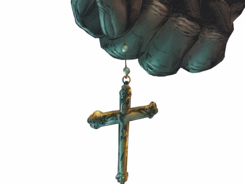 Martyrs Prayer II (EP)