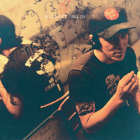 Either/Or (Expanded Edition)