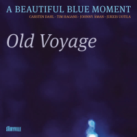 Old Voyage (Single)