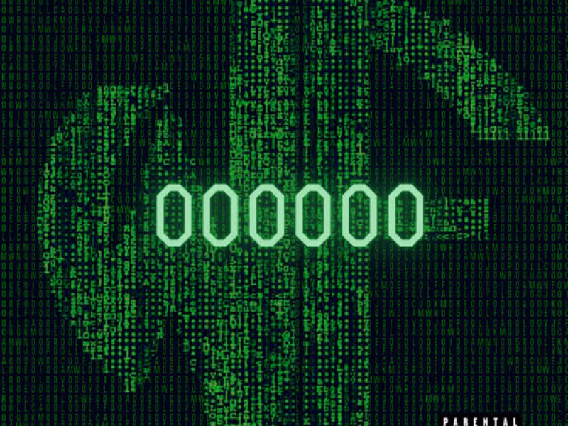 000000 (Single)