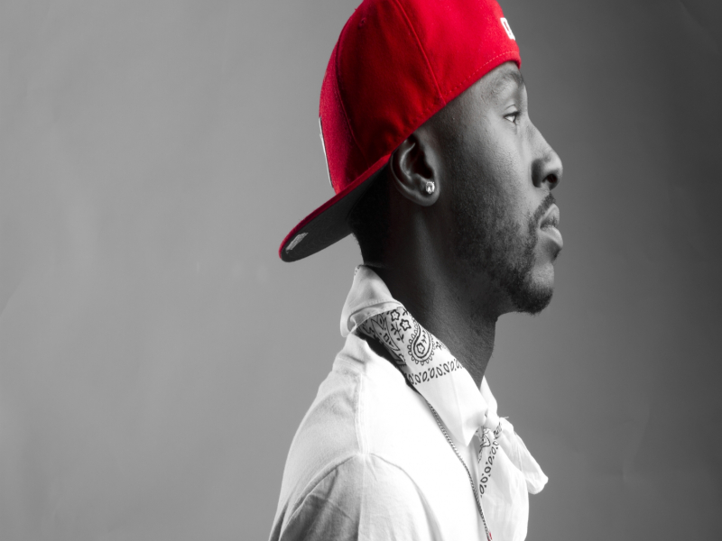 Takeover Yo Trap (feat. Skooly)